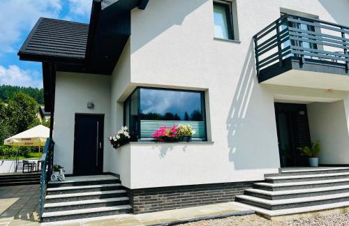 Apartament Primula 1 - Photo 14