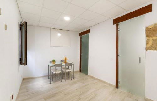 Eva García Naranjo - Foto 19