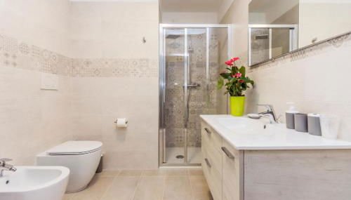 Hotel Residence - Il Giardino del Cigno - Photo 5