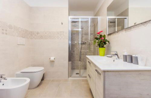 Hotel Residence - Il Giardino del Cigno - Photo 5