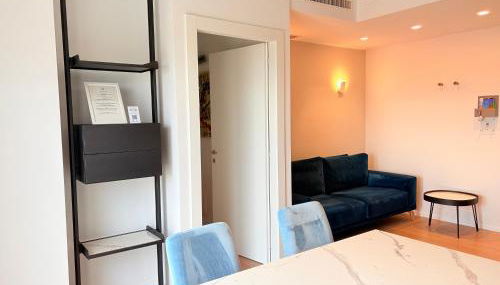 Le Dimore di Giò 515 - Foto 2