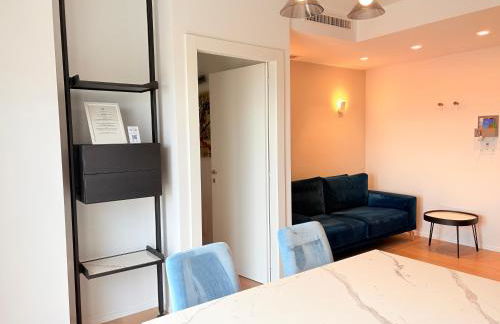 Le Dimore di Giò 515 - Foto 2