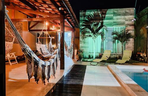 Caminho das Águas do Chico - Foto 41