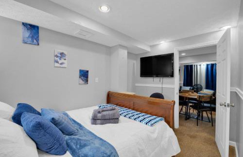 The Little Paradise - Foto 6