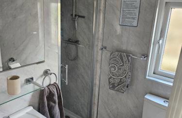 The Hideaway - Foto 19