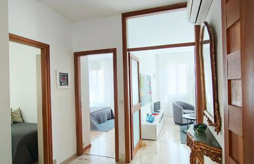 Casa Palazzi - Foto 3