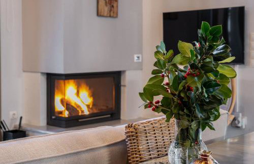 Villa Jasmine - Foto 47