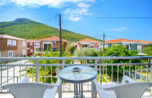 Olivendra Thassos - Photo 28