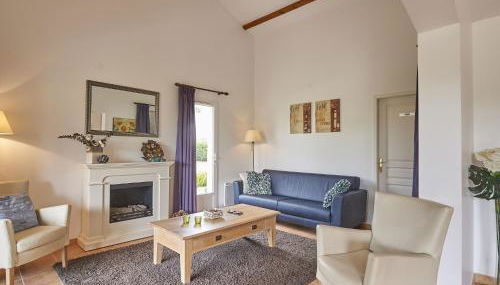 Luxury Villa in France with Pool - Foto 2