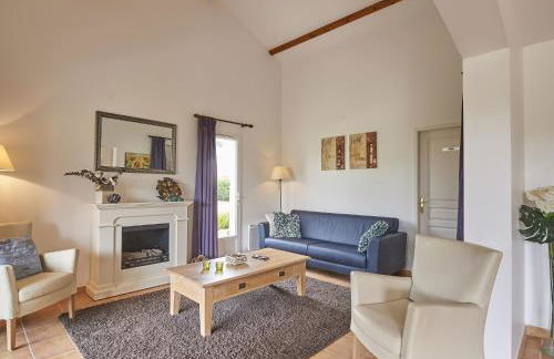 Luxury Villa in France with Pool - Foto 2