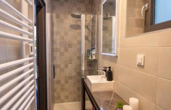 Copanjek Country House - Photo 38