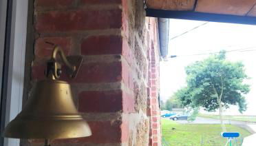 appartement dans maison de caractère en pierre - Foto 2