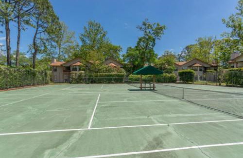 Harbour Oaks 604 - Foto 28