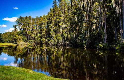 Newly Listed 20 percent off Golf and Tennis Community Golf Grandeur Corner Unit 16th Green - Foto 39