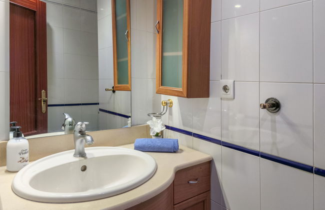 Las Terrazas - Foto 13