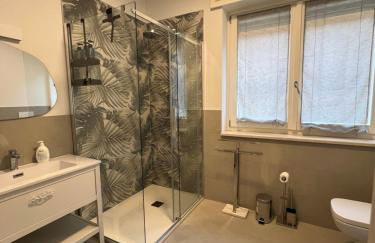 Casa nel vicolo - Foto 11