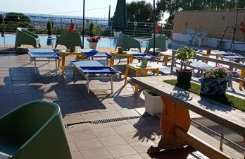 TUSCIA RELAx MARE - Foto 8