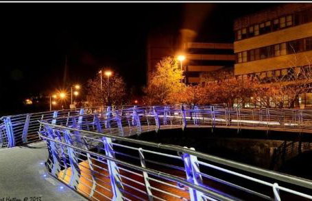 Cosy Coastal Townhouse 10-Min-Drive to Beach - Foto 38