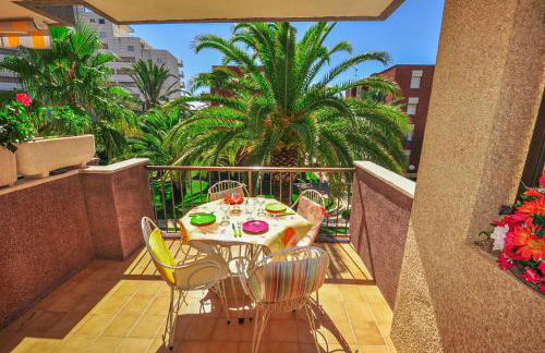 LITORAL COSTA DORADA - CALIFORNIA Only families - Photo 11