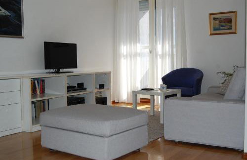 Apartment Definis - Photo 7