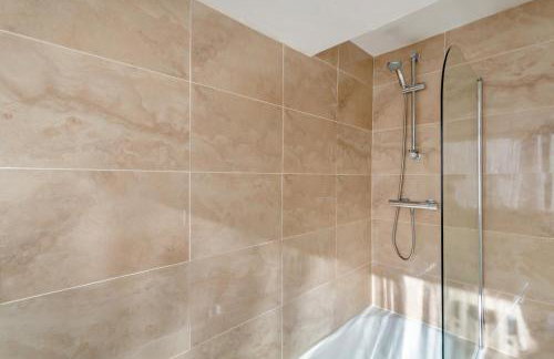 3 Bed in Rathmell oc-o31004 - Foto 19