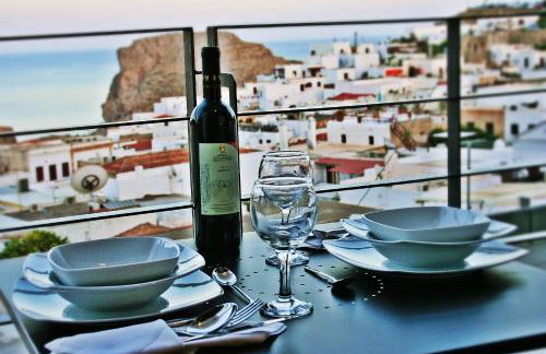 Lindos Beauty - Foto 58