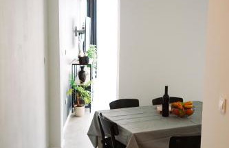 Residence top location apt. 1 Marghareta with sea view - Foto 45