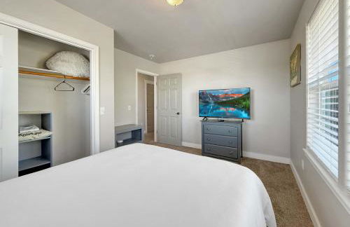 Alderwood Escape - Foto 30