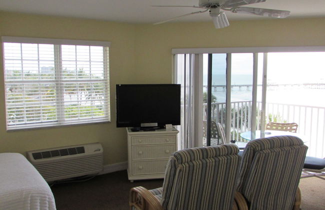 Edison Beach House - Foto 75