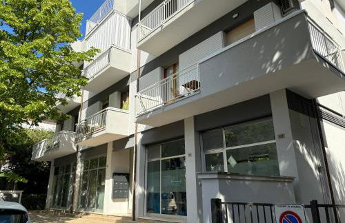 Appartamento Stella marina - Foto 10