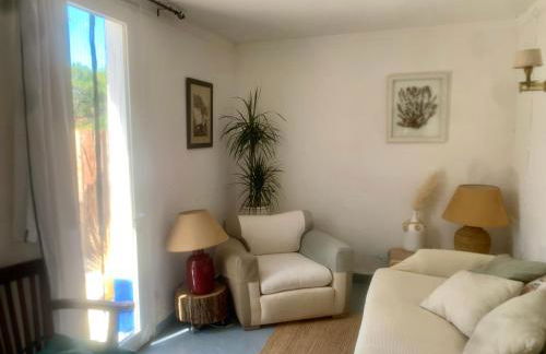 Casa Amador, Charming 2 Bedrooms House in Alcácer - Foto 33