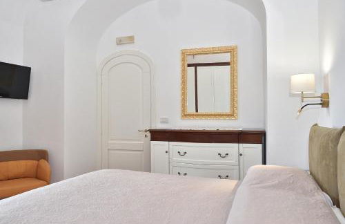 Amalfi Sky View - Photo 14