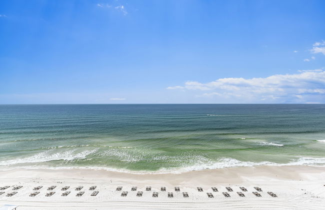 Treasure Island 0810 - Foto 32