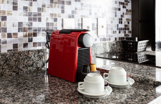 Charlie Porto Alegre Praça 4 - Foto 29