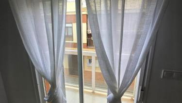 Edificio tarragona - Foto 2