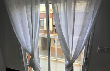 Edificio tarragona - Foto 2