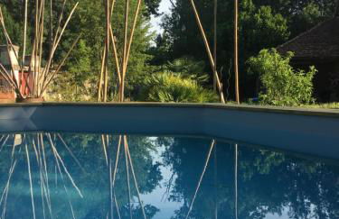 Moulin De Coupigny - Foto 37