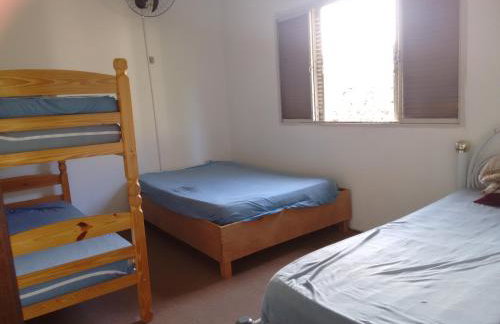 CHÁCARA ATIBAIA - Foto 14