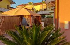 Sofia e Ninì holiday house - Photo 3