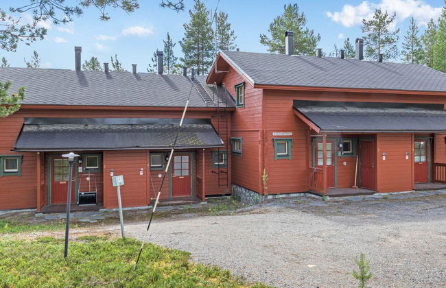 Kuerkartano 3/armas - Foto 18