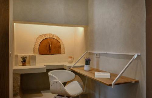 Evans Villas - Photo 71