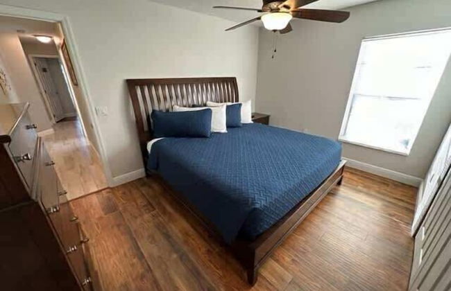 Remodeld South Facing Villa - Southern Dunes Golf Course Views - Foto 5