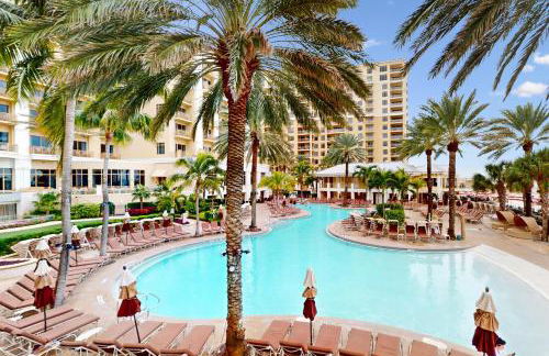 Sandpearl unit 757 - Foto 7