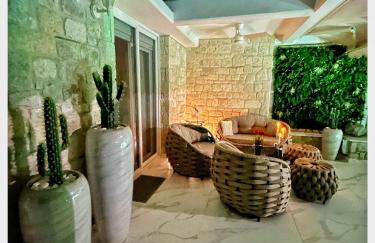 villa MEDITERAN - Photo 44