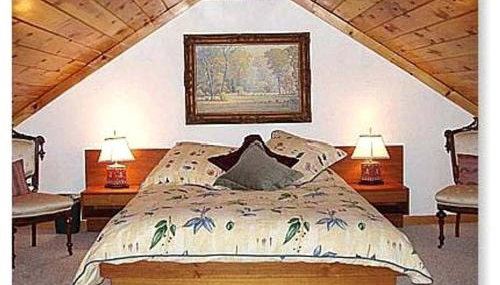 Gorgeous Getaway Suite in a Converted Barn near Hudson, New York - Foto 4