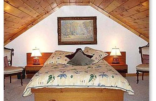 Gorgeous Getaway Suite in a Converted Barn near Hudson, New York - Foto 4