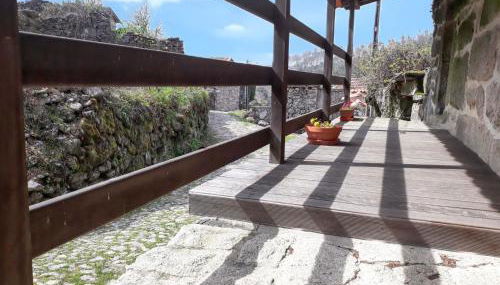 Welcoming house in Águeda with shared pool 70 m² - Foto 5