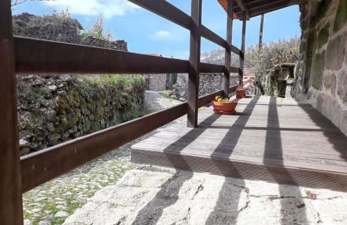 Welcoming house in Águeda with shared pool 70 m² - Foto 5