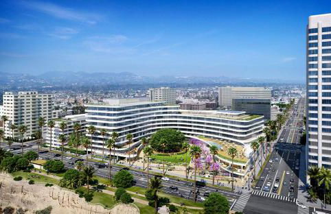 11 Best Walk location of SM - Foto 27