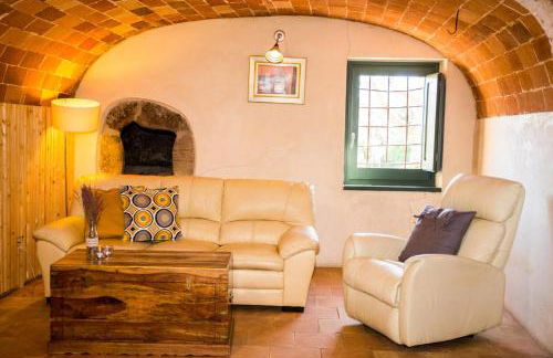 Can Margarit - Foto 17